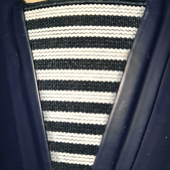 Women's London Fog Ankle Rain Boots - Picture 3 of 4